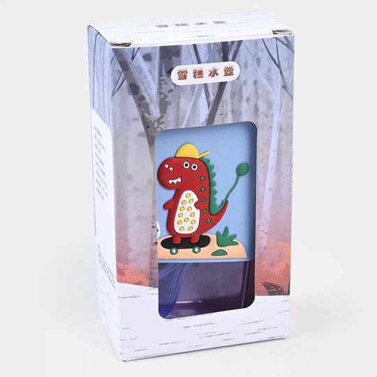Water Bottle for Kids | 300ml