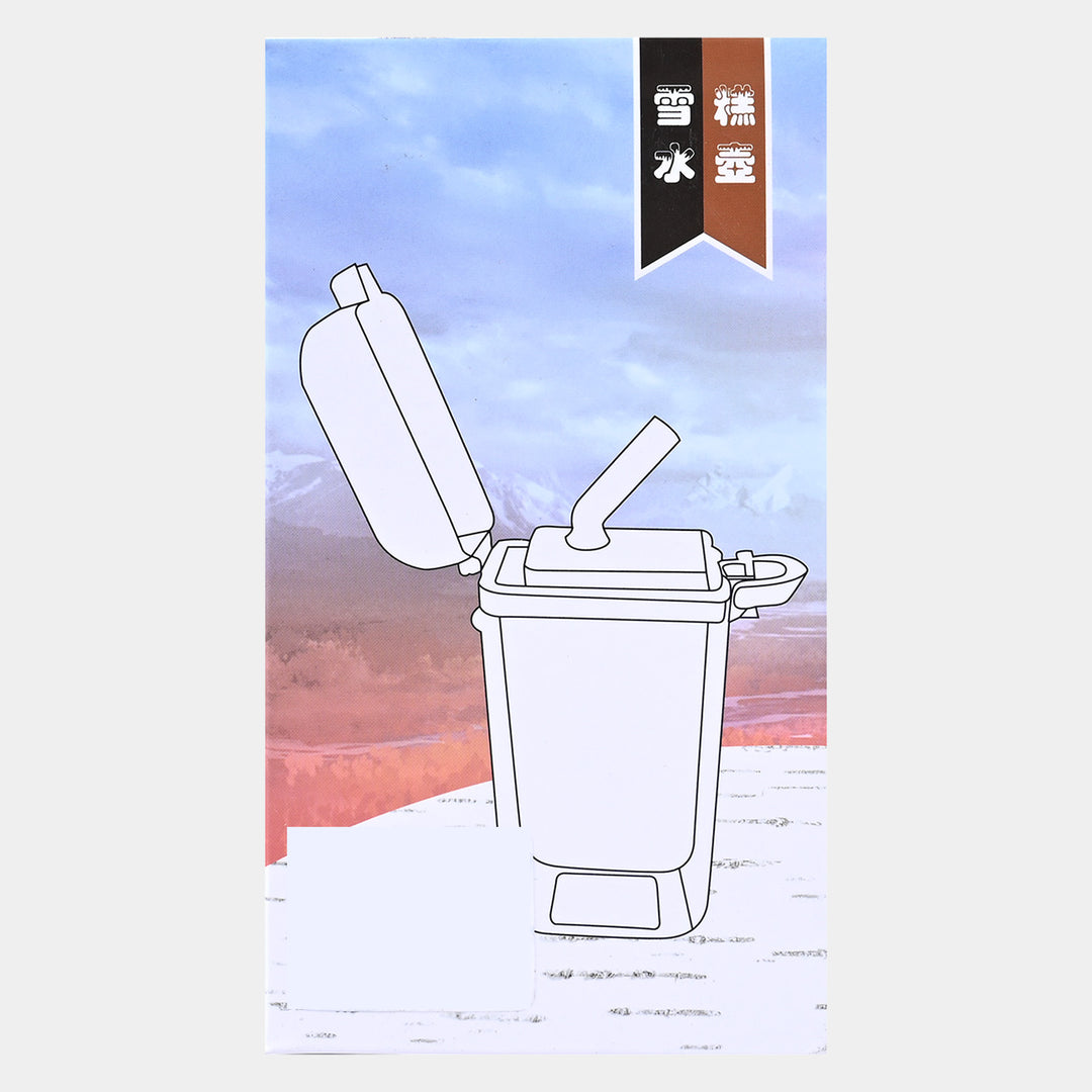 Water Bottle for Kids | 300ml