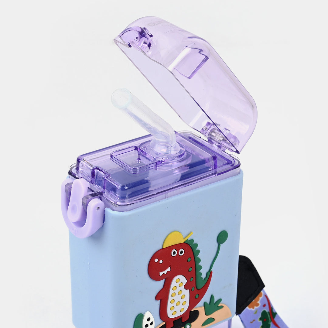 Water Bottle for Kids | 300ml