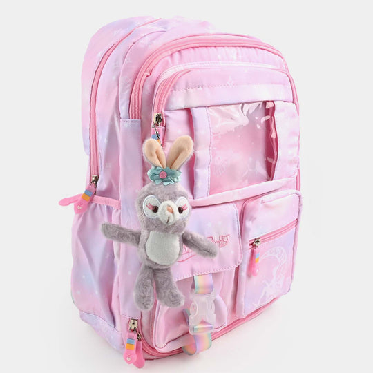 Cute Kids Backpack/School Bag for Kids