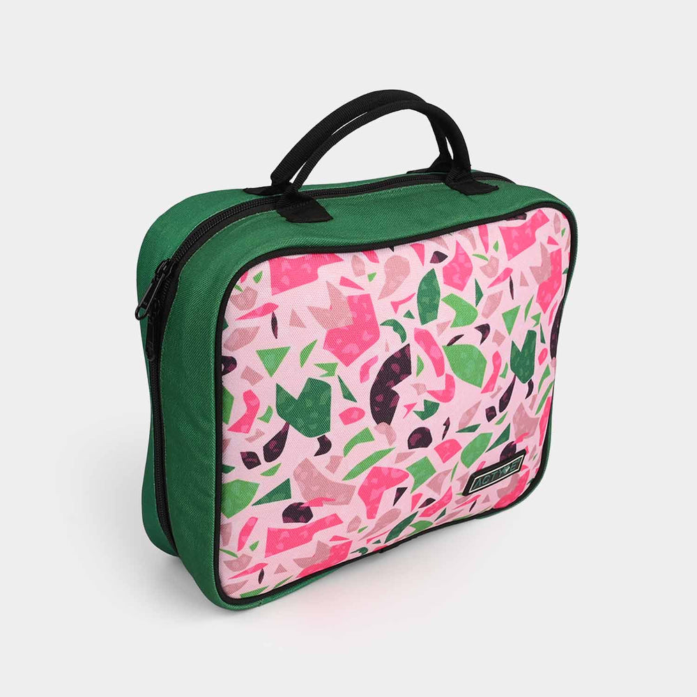 (Actyve Bags) Multi-Purpose Organizer Bag | Durable & Stylish