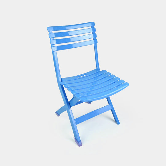 Household Kids Folding Chair