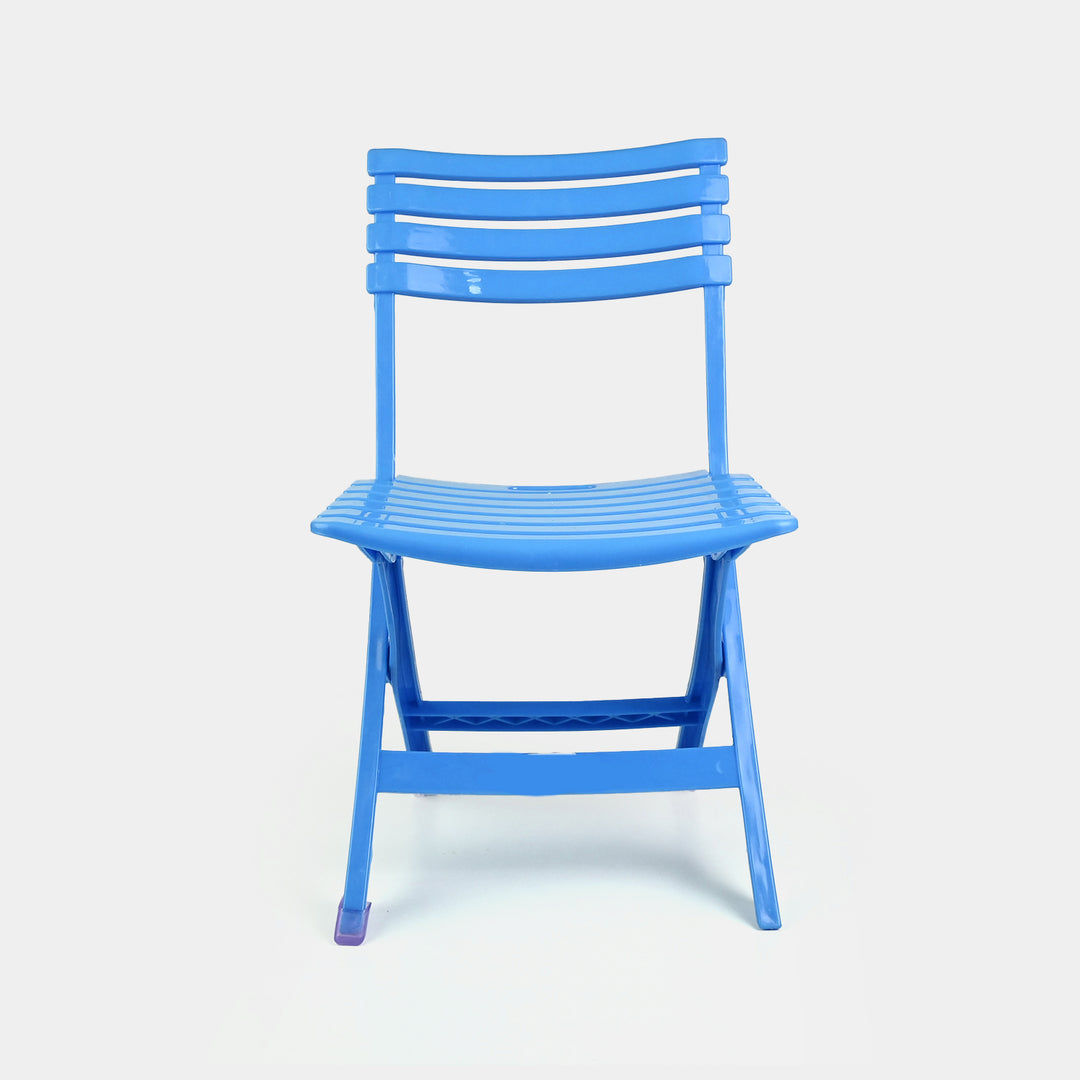 Household Kids Folding Chair