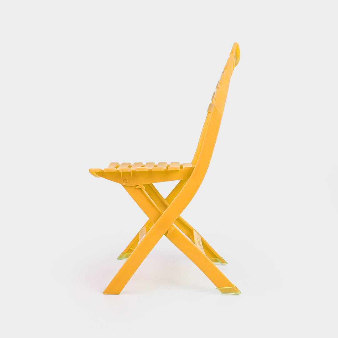 Household Kids Folding Chair