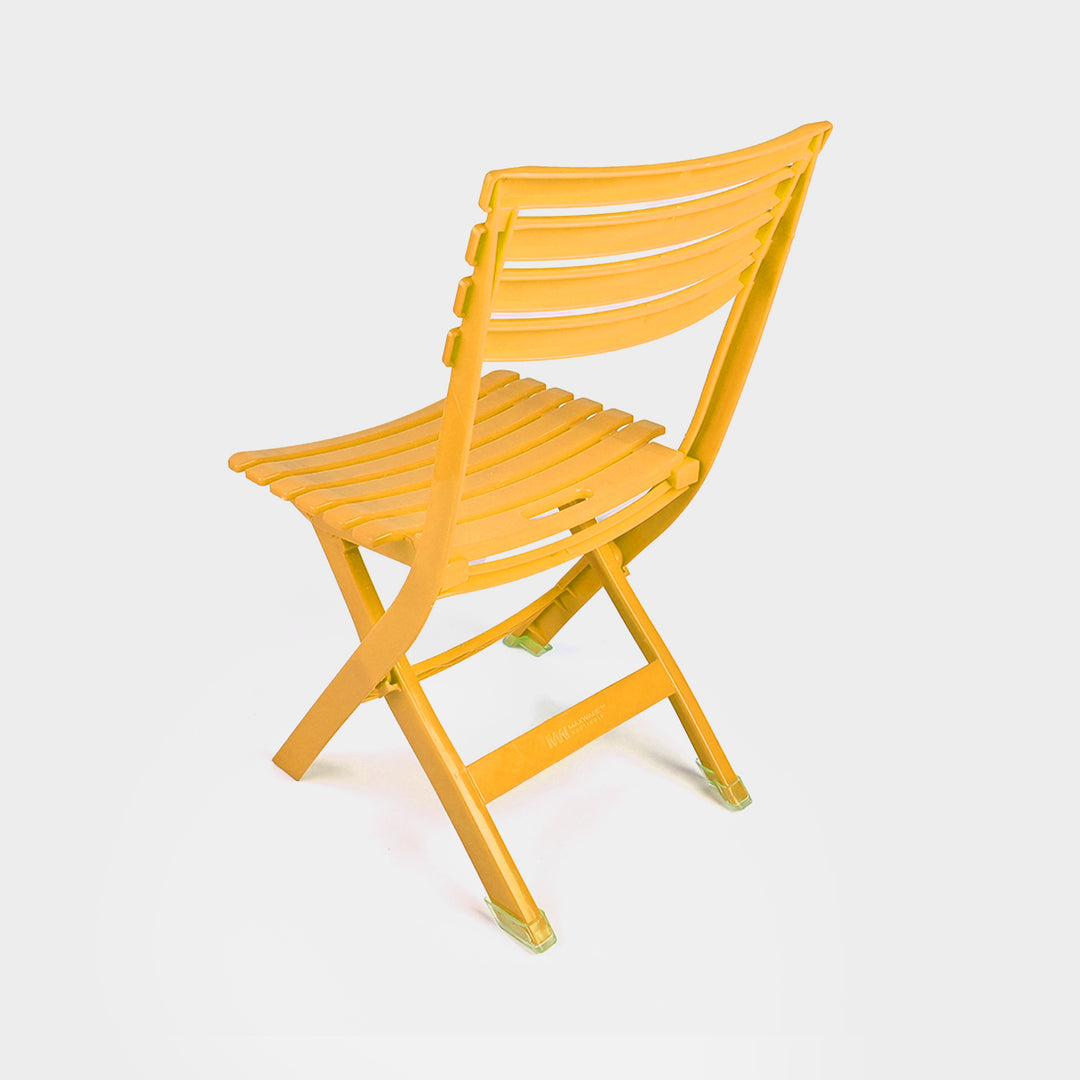 Household Kids Folding Chair
