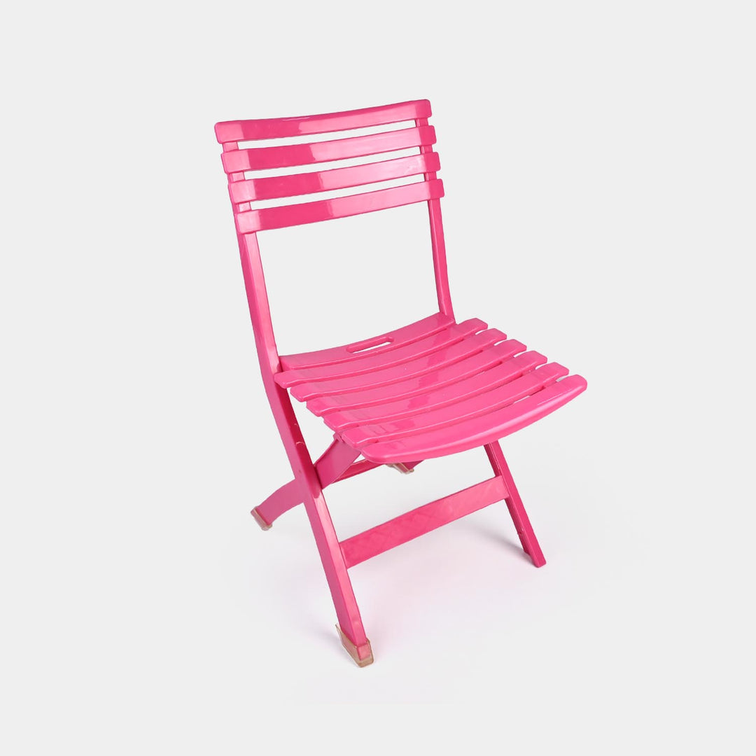 Household Kids Folding Chair
