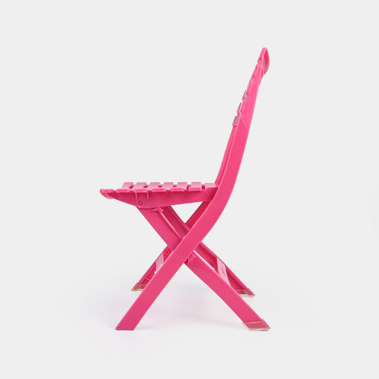 Household Kids Folding Chair
