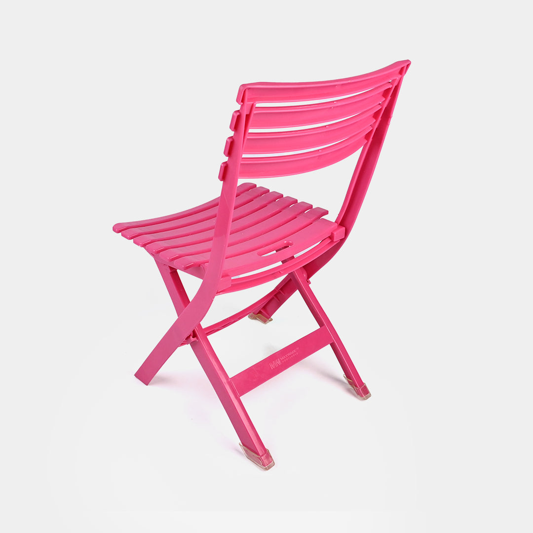 Household Kids Folding Chair