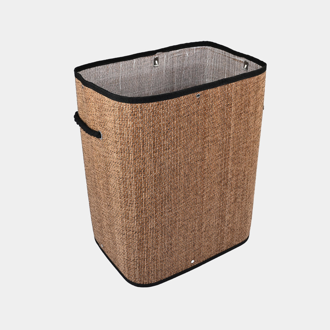 Laundery Basket 40x30x50cm