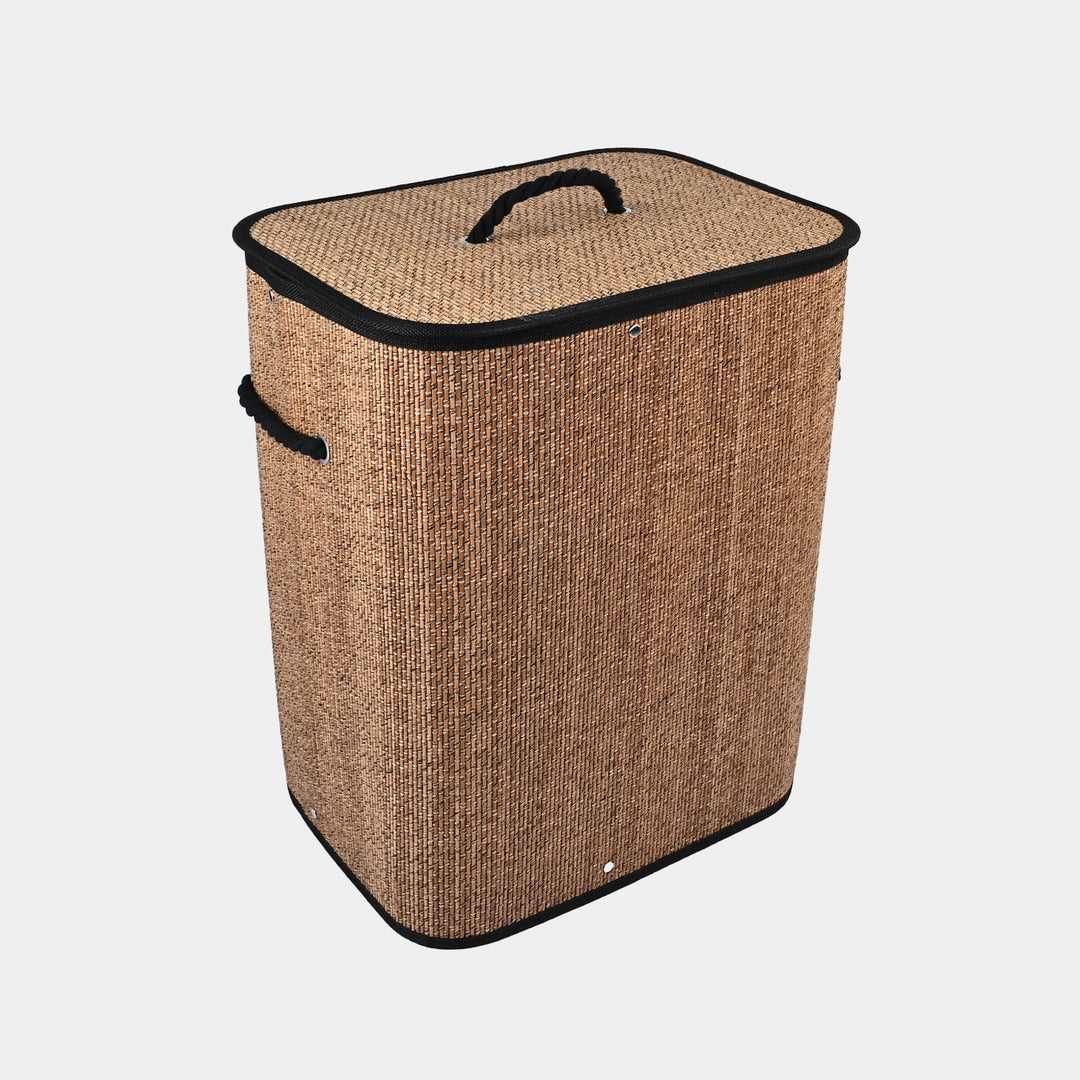 Laundery Basket 40x30x50cm
