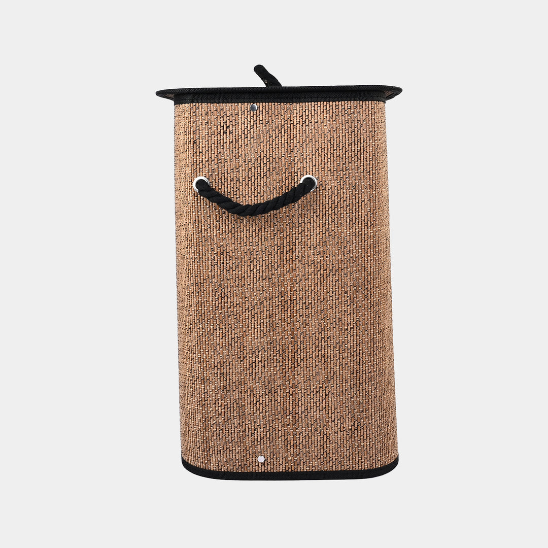 Laundery Basket 40x30x50cm