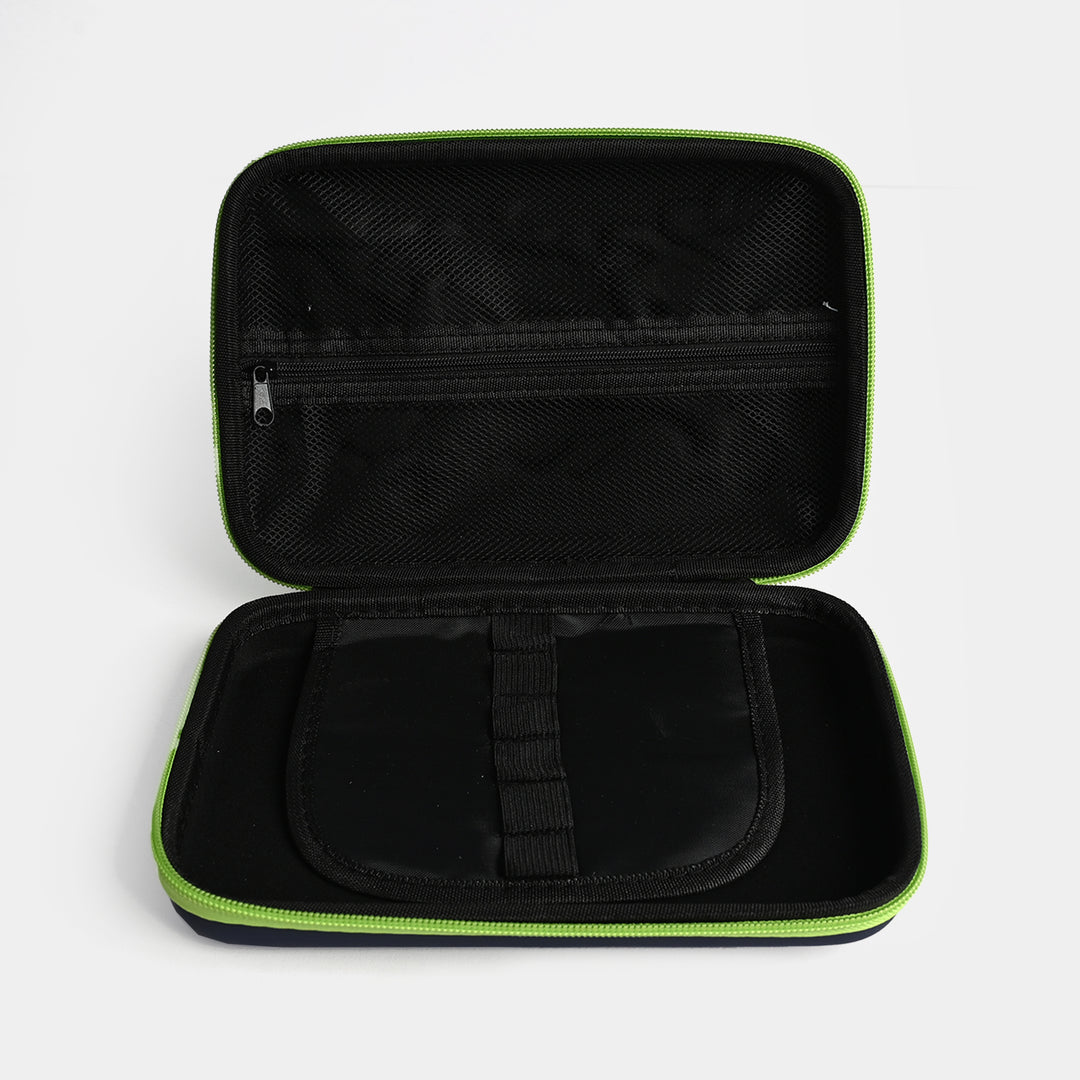 Pencil Pouch for Kids