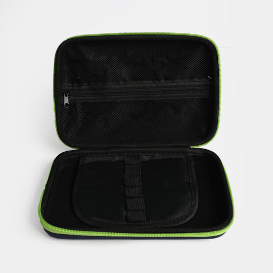 Pencil Pouch for Kids