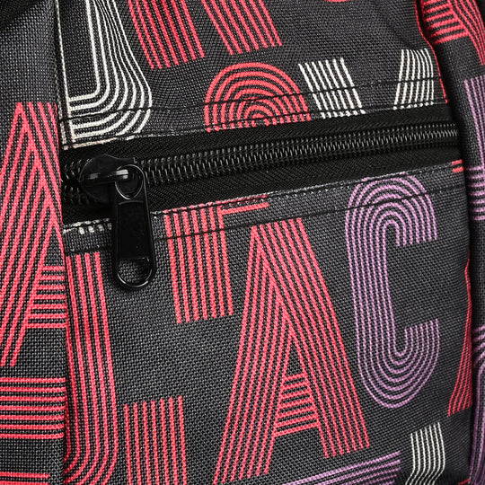 LEVUP 18" SCHOOL BACKPACK | GRADE (5-10)