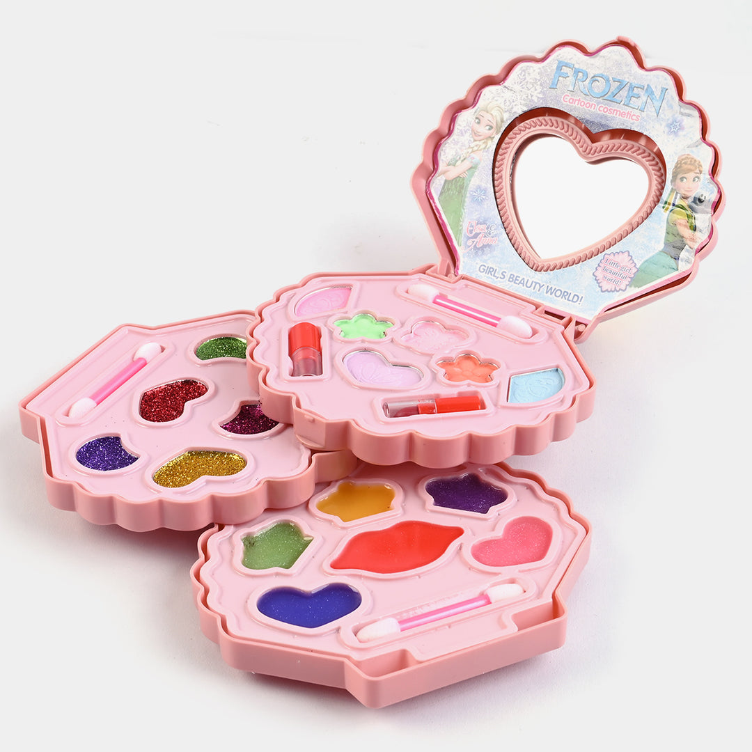 Make Up Set 677-H506A
