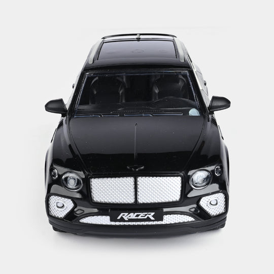 Remote Control Model Car Toy For Kids