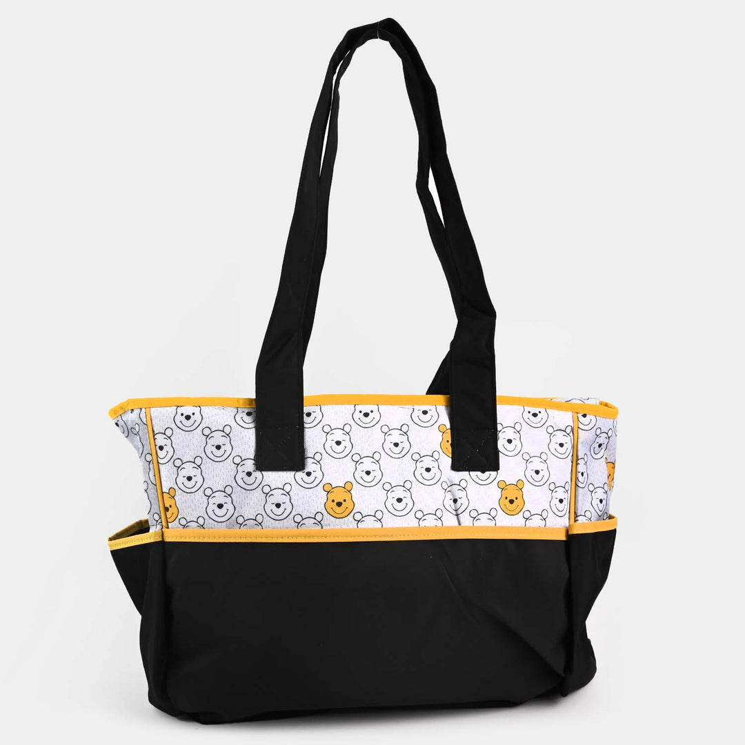 Baby Care Mother Bag