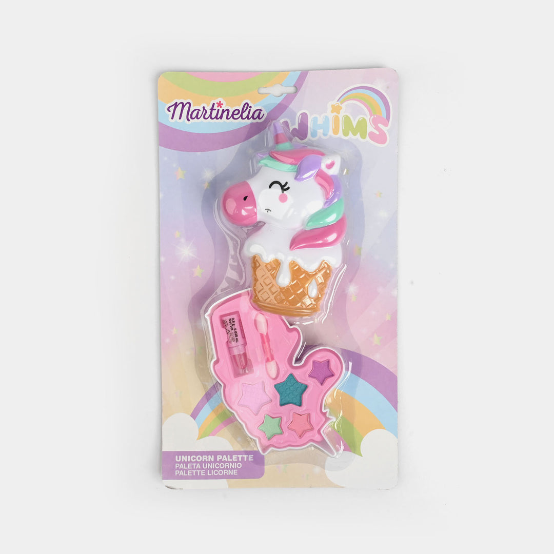 Girls Beauty Fun Kit