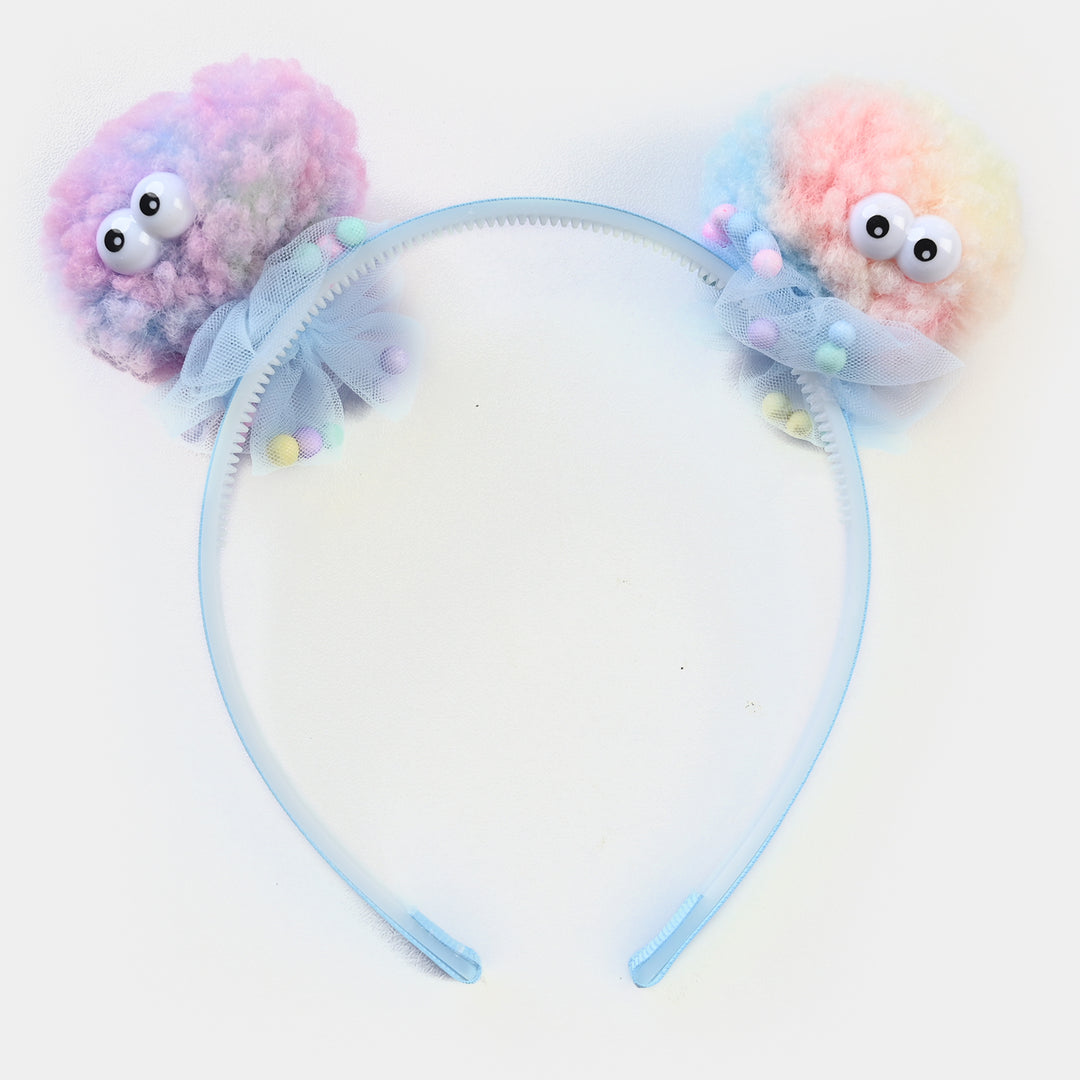 FANCY HAIR BAND FOR GIRLS