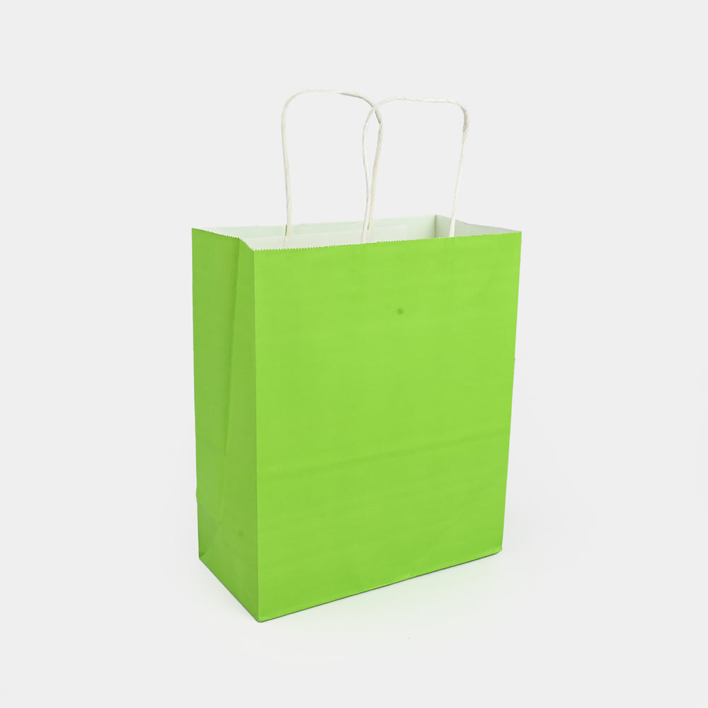 Gift Paper Bag | Large