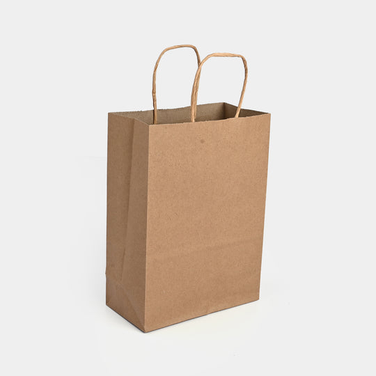 Gift Paper Bag | Small