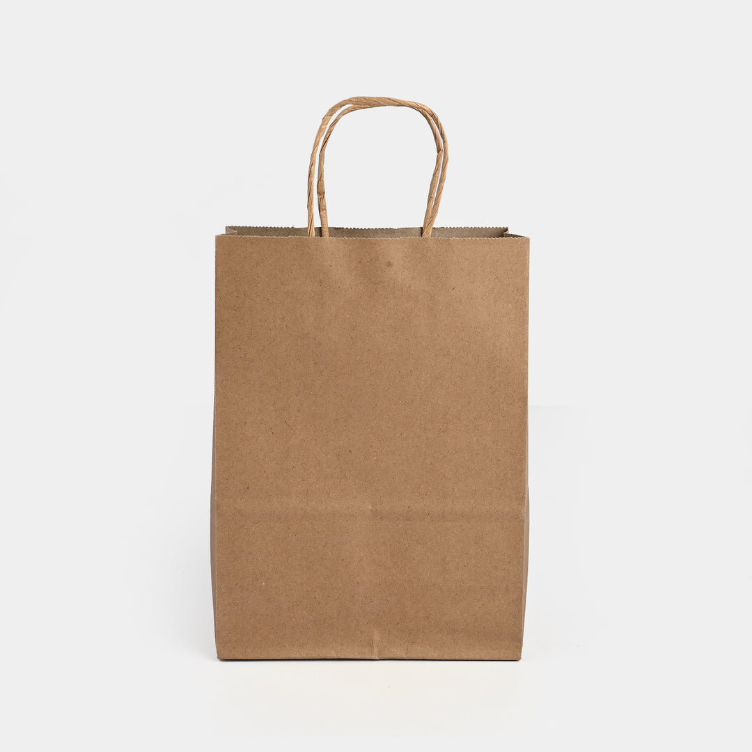 Gift Paper Bag | Small