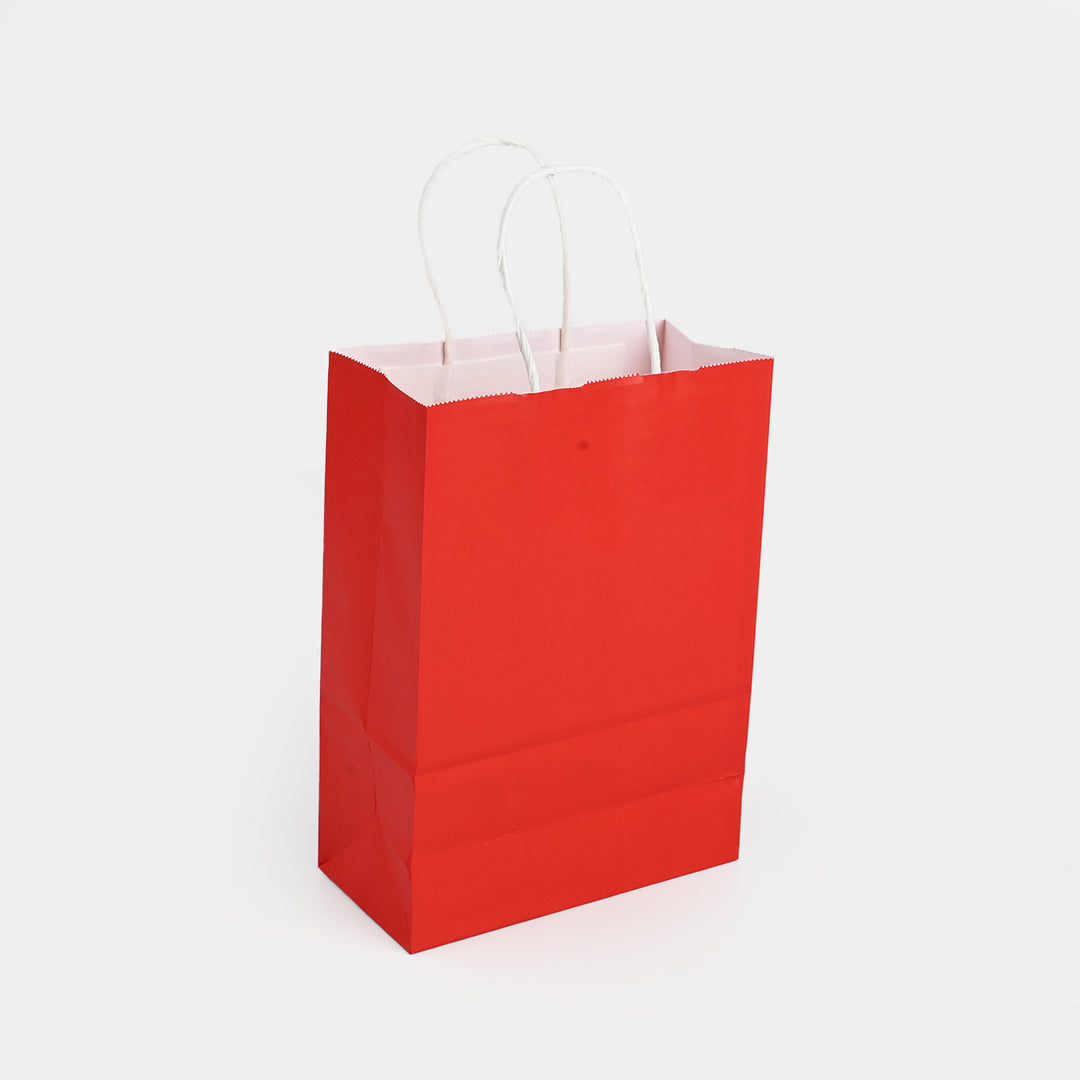 Gift Paper Bag | Small