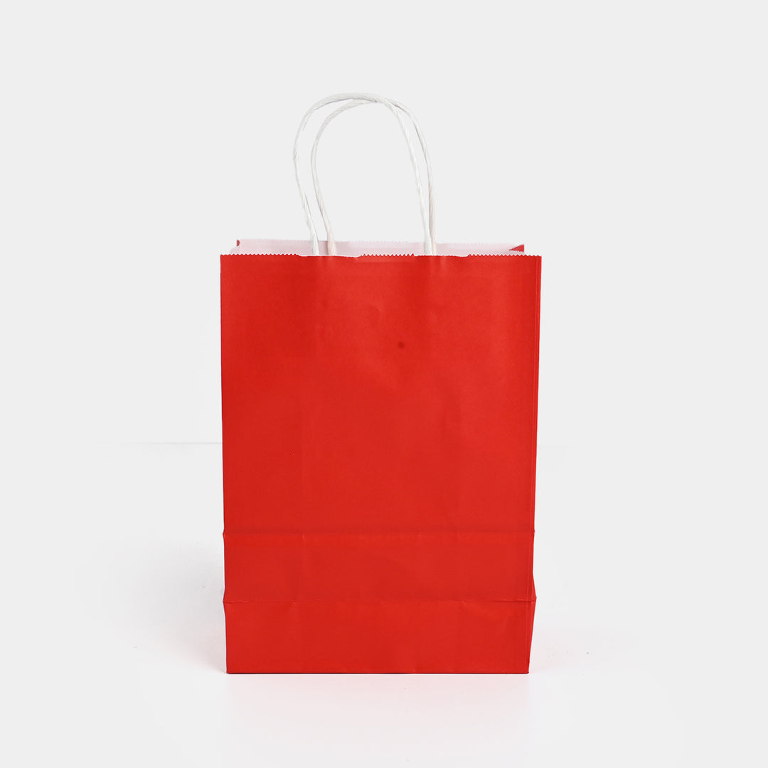 Gift Paper Bag | Small