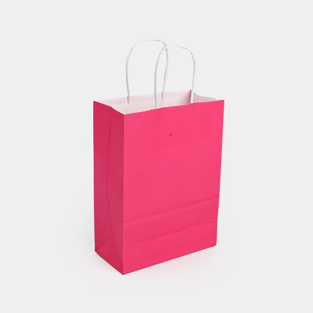 Gift Paper Bag | Small