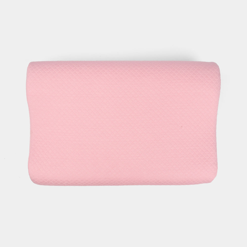 Baby Head Pillow