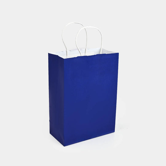 Gift Paper Bag | Small
