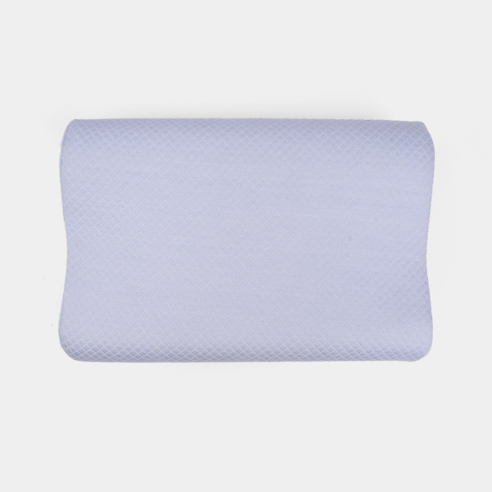 Baby Head Pillow