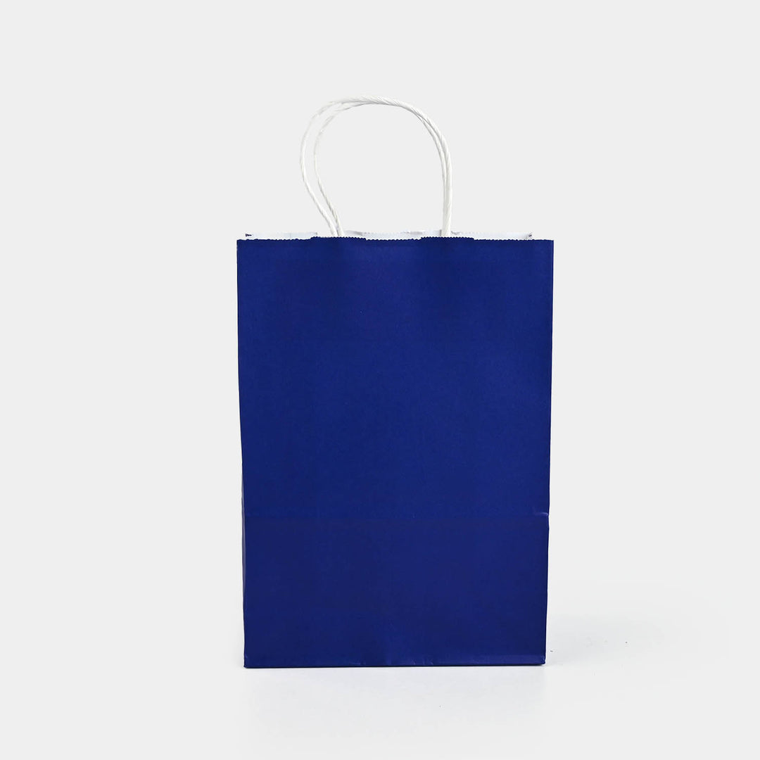 Gift Paper Bag | Small