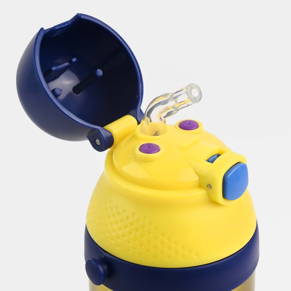 Stainless Steel Water Bottle for Kids | 500ml