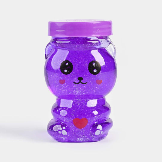 Slime Jelly Toy For Kids