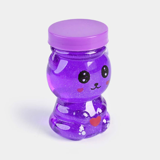 Slime Jelly Toy For Kids