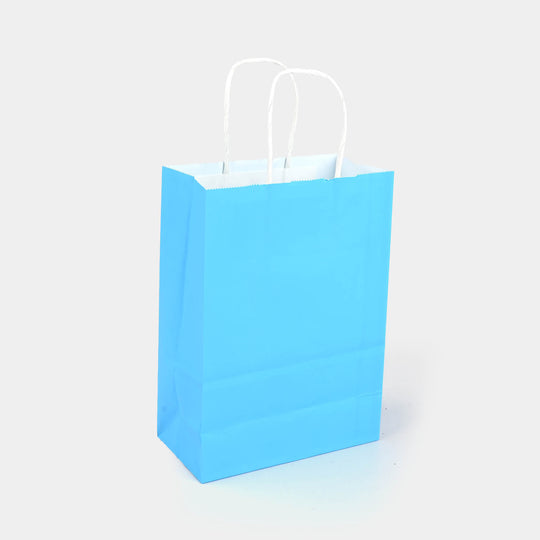 Gift Paper Bag | Small