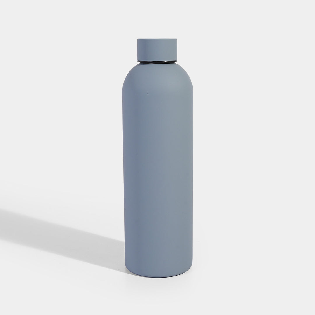 Stainless Steel Water Bottle for Kids | 750ml