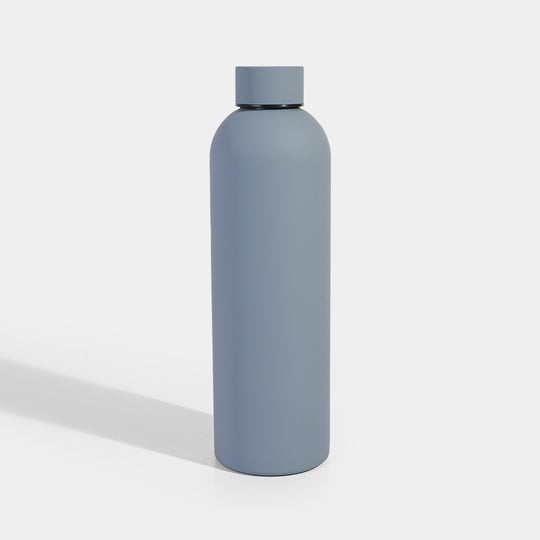 Stainless Steel Water Bottle for Kids | 750ml