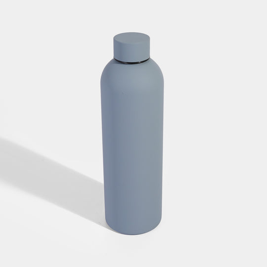 Stainless Steel Water Bottle for Kids | 750ml