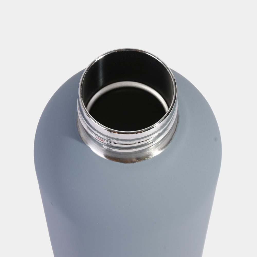 Stainless Steel Water Bottle for Kids | 750ml