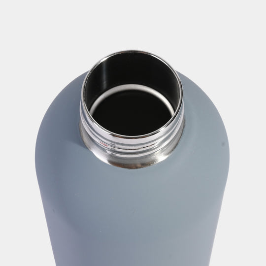 Stainless Steel Water Bottle for Kids | 750ml