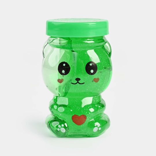 Slime Jelly Toy For Kids