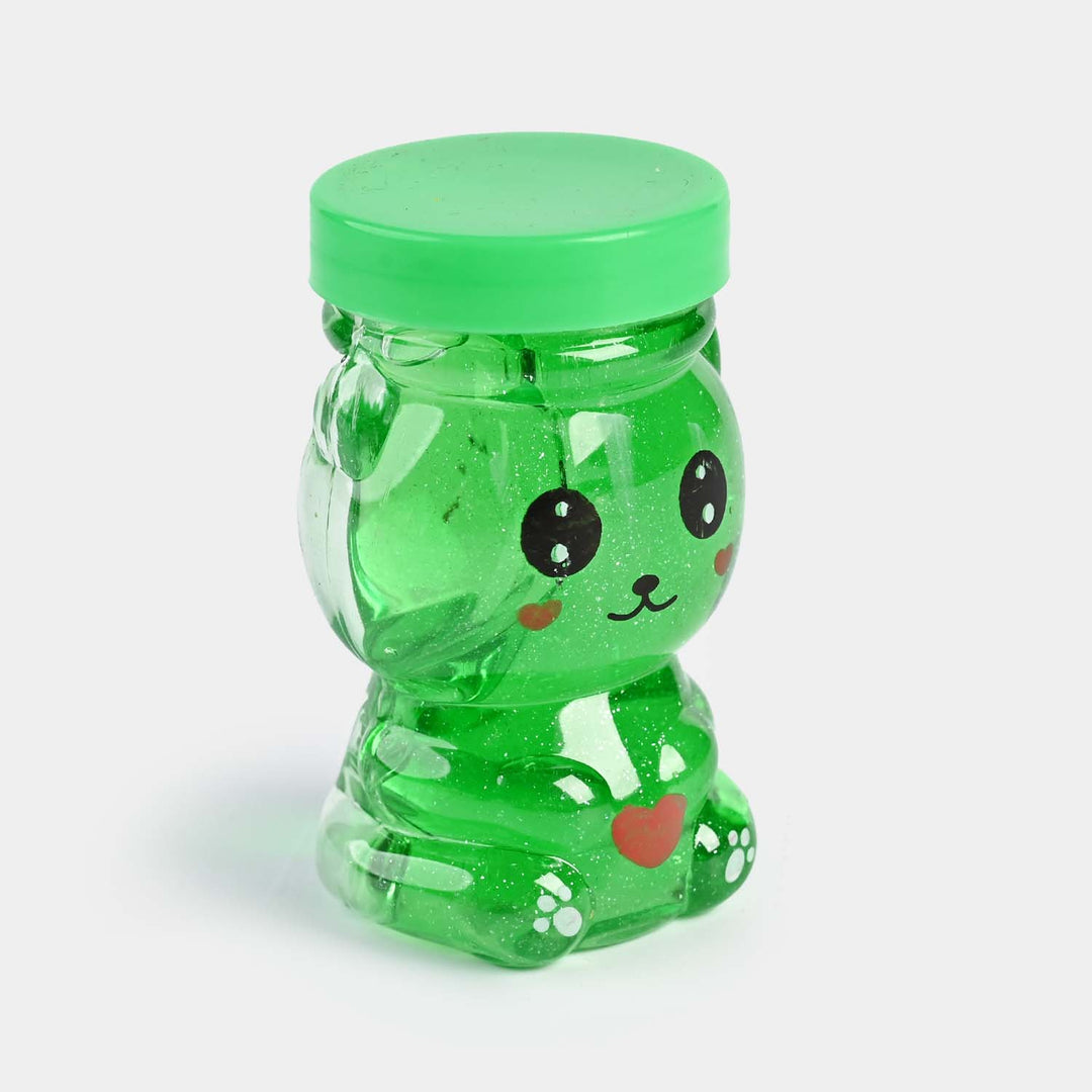 Slime Jelly Toy For Kids