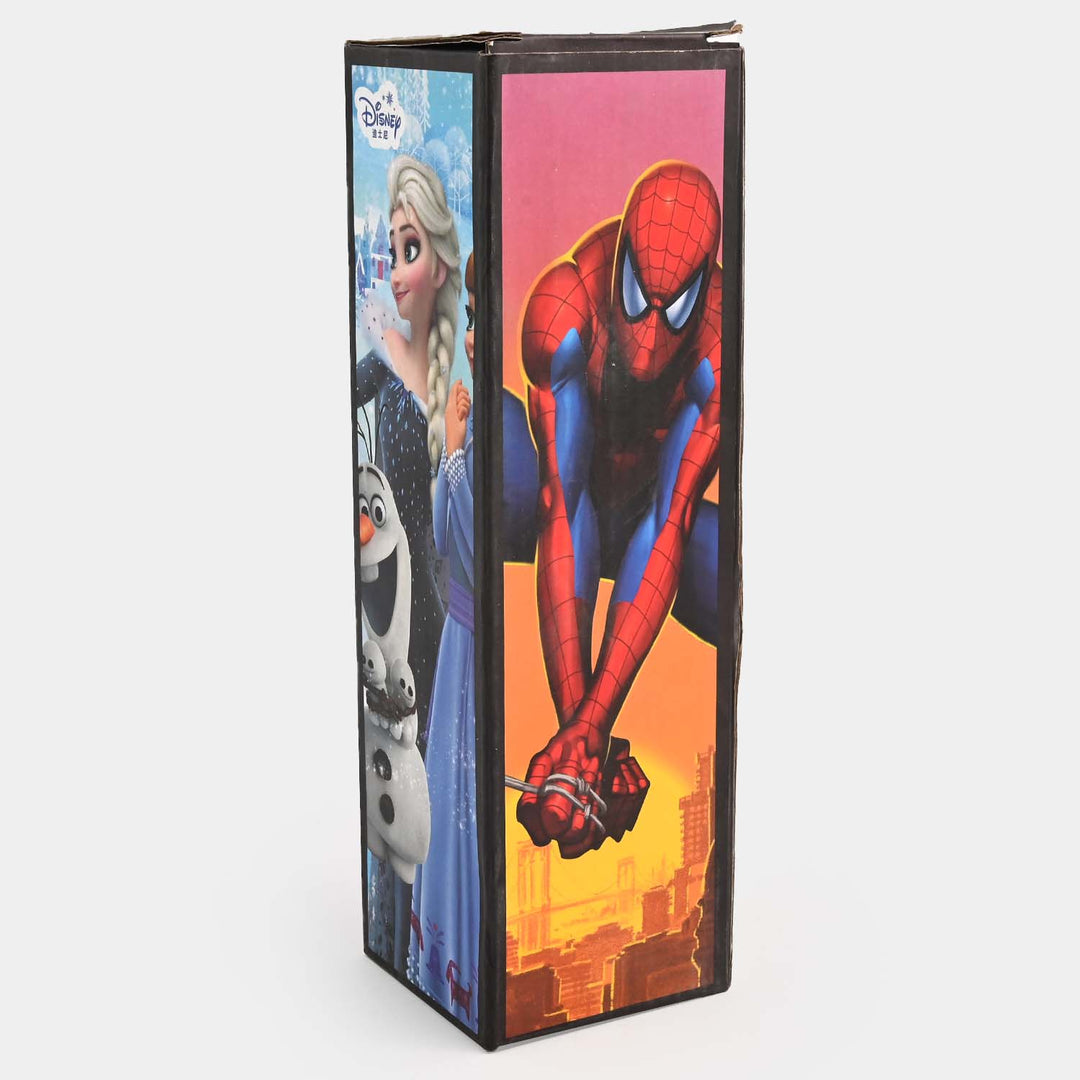 Stainless Steel Water Bottle for Kids | 500ml