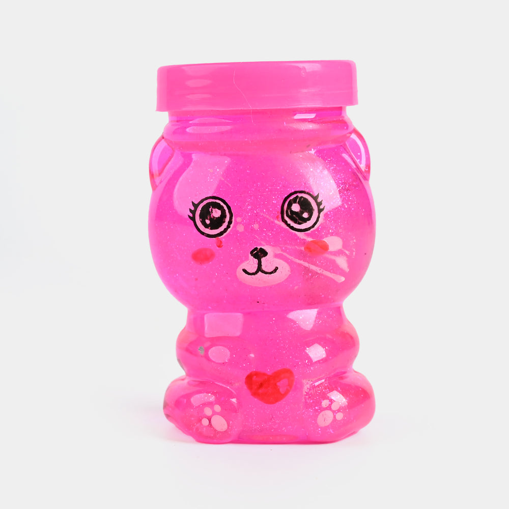 Slime Jelly Toy For Kids