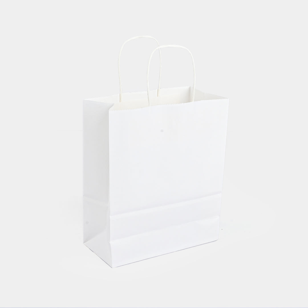 Gift Paper Bag | Large