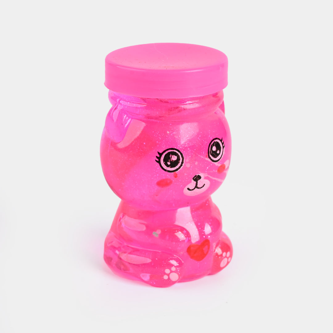 Slime Jelly Toy For Kids
