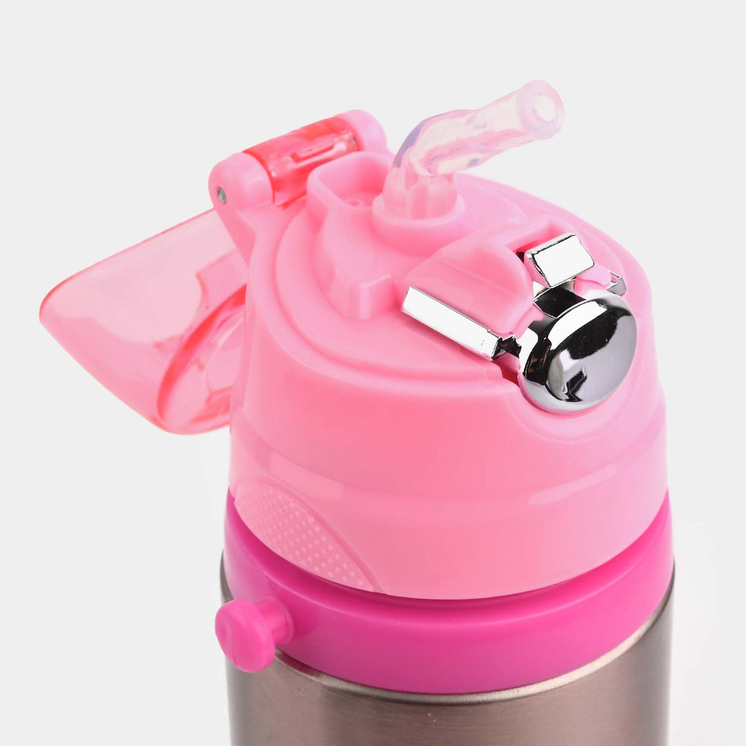 Stainless Steel Water Bottle for Kids | 500ml