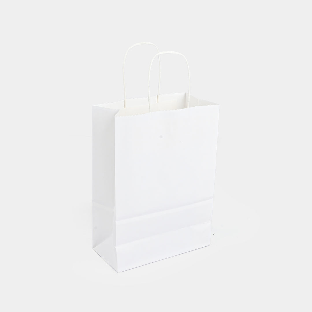 Gift Paper Bag | Small